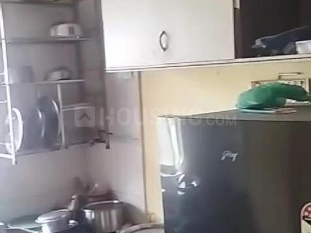 1 BHK Apartment in Virar East for resale Mumbai. The reference number is 16610172