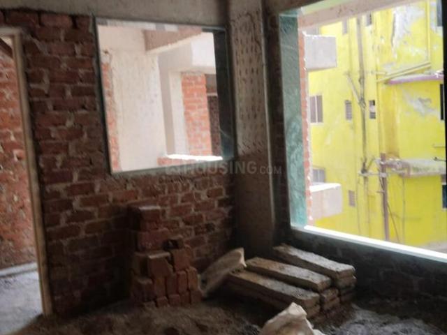 1 BHK Apartment in Virar East for resale Mumbai. The reference number is 16748763