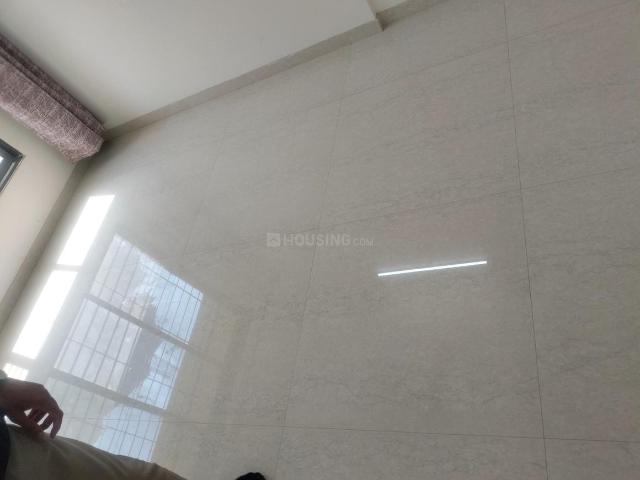 1 BHK Apartment in Virar East for resale Mumbai. The reference number is 16732282
