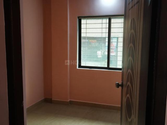 1 BHK Apartment in Virar East for resale Mira Road and Beyond. The reference number is 14522850