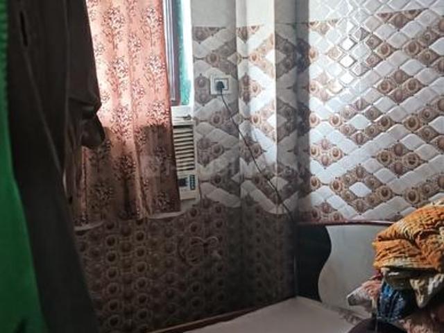1 BHK Apartment in Virar East for resale Virar. The reference number is 18655081