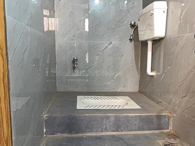1 BHK Apartment in Virar East for resale Virar. The reference number is 19087569