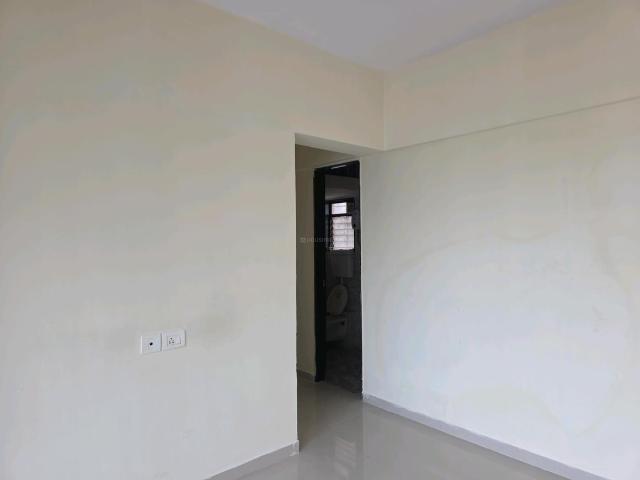 1 BHK Apartment in Virar East for resale Virar. The reference number is 20357626