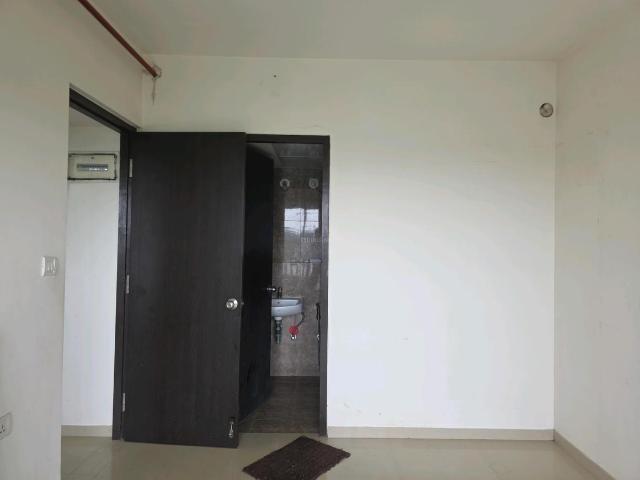 1 BHK Apartment in Virar East for resale Virar. The reference number is 20368052