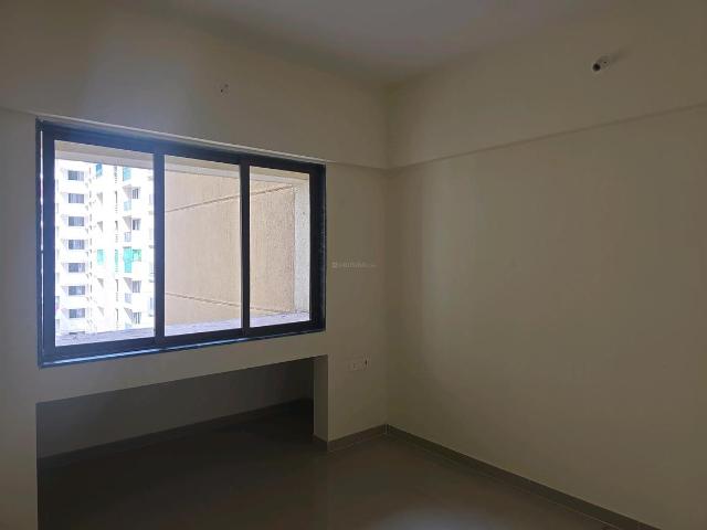 1 BHK Apartment in Virar East for resale Virar. The reference number is 20552708