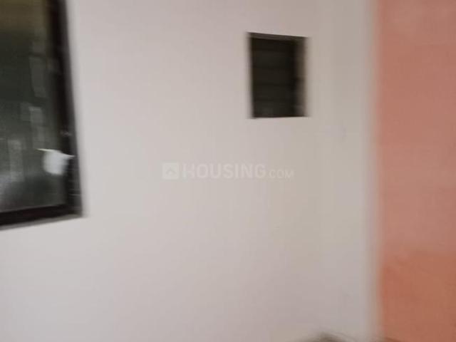 1 BHK Apartment in Virar East for resale Virar. The reference number is 9977695