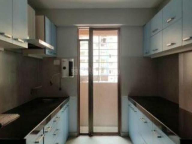 1 BHK Apartment in Virar West for rent Virar. The reference number is 8767771