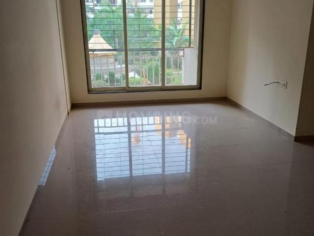 1 BHK Apartment in Virar West for rent Virar. The reference number is 16354474