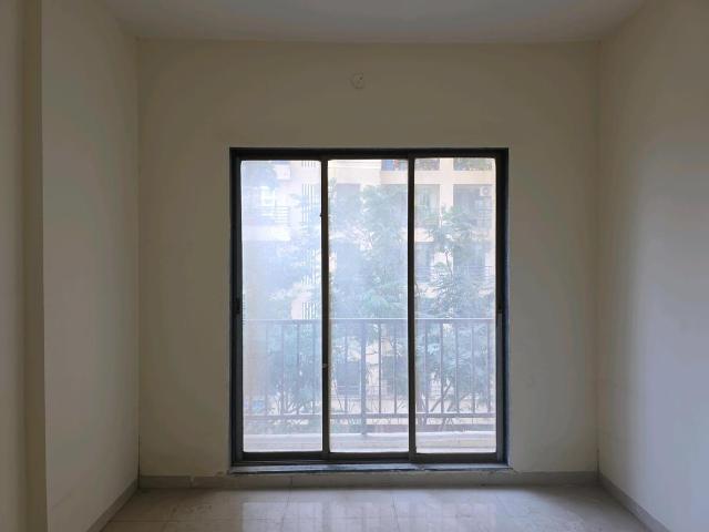 1 BHK Apartment in Virar West for rent Virar. The reference number is 19201181
