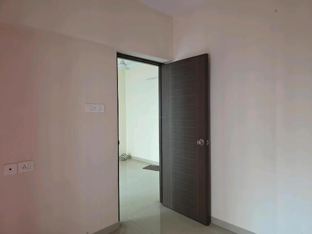 1 BHK Apartment in Virar West for rent Virar. The reference number is 19340171