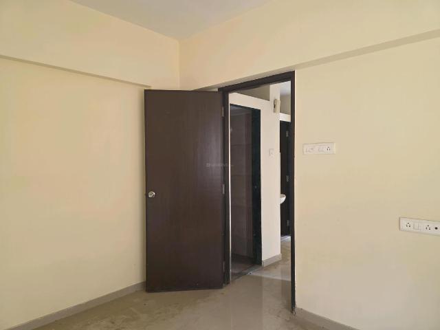 1 BHK Apartment in Virar West for rent Virar. The reference number is 19328208