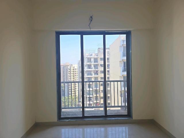 1 BHK Apartment in Virar West for rent Virar. The reference number is 19592688