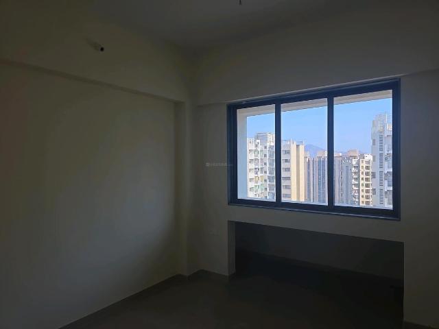 1 BHK Apartment in Virar West for rent Virar. The reference number is 19592881