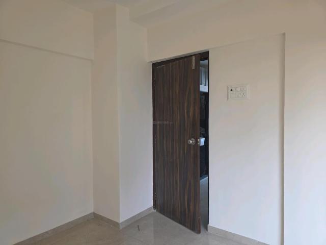 1 BHK Apartment in Virar West for rent Virar. The reference number is 19593249