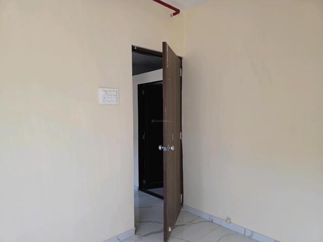 1 BHK Apartment in Virar West for rent Virar. The reference number is 19593220