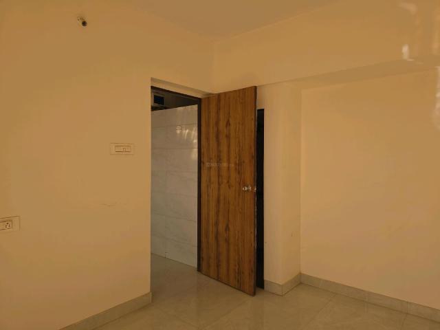 1 BHK Apartment in Virar West for rent Virar. The reference number is 19593336