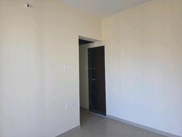 1 BHK Apartment in Virar West for rent Virar. The reference number is 19593574