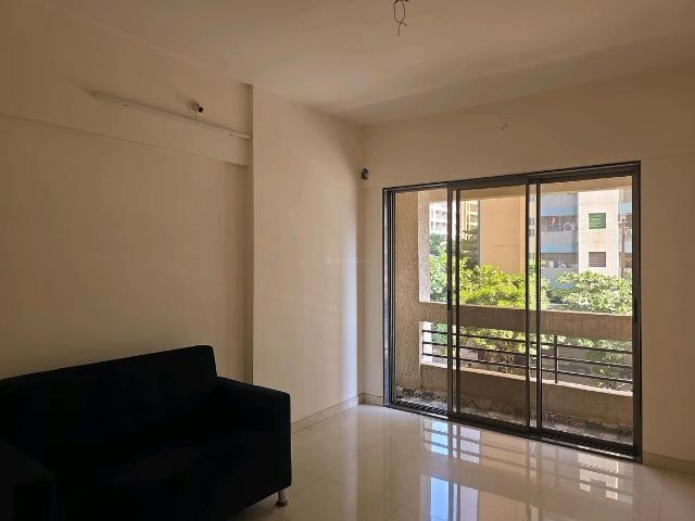 1 BHK Apartment in Virar West for rent Virar. The reference number is 19671449