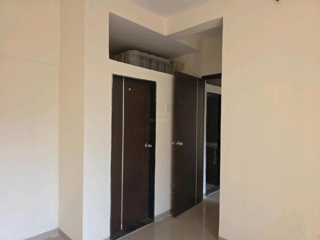 1 BHK Apartment in Virar West for rent Virar. The reference number is 19749404
