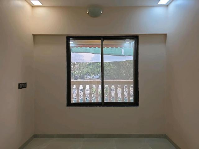 1 BHK Apartment in Virar West for rent Virar. The reference number is 19794080