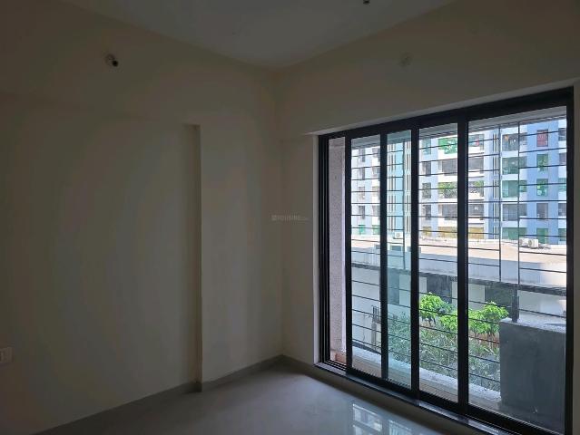 1 BHK Apartment in Virar West for rent Virar. The reference number is 19818612