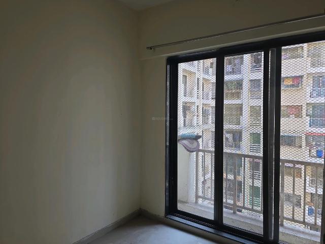 1 BHK Apartment in Virar West for rent Virar. The reference number is 19818760