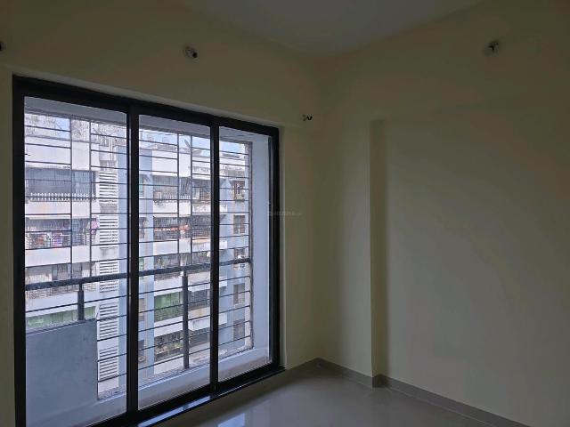 1 BHK Apartment in Virar West for rent Virar. The reference number is 19828109