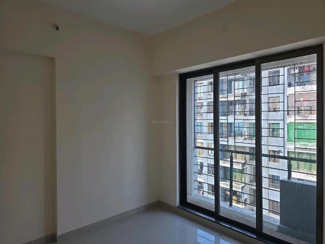 1 BHK Apartment in Virar West for rent Virar. The reference number is 20106243