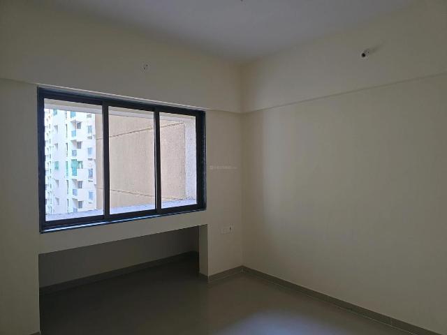 1 BHK Apartment in Virar West for rent Virar. The reference number is 20106383