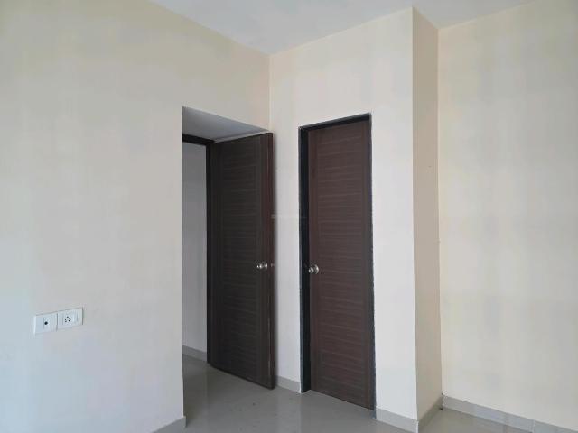 1 BHK Apartment in Virar West for rent Virar. The reference number is 20107011