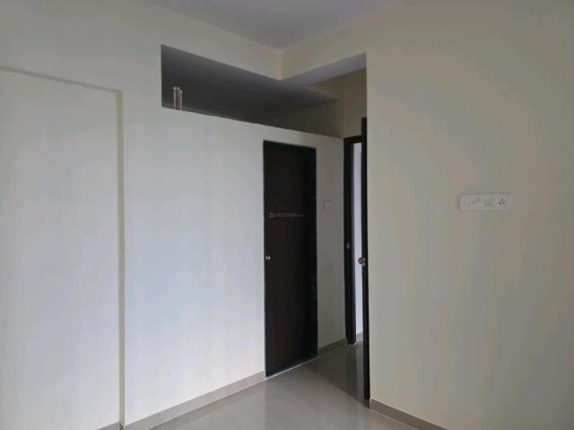 1 BHK Apartment in Virar West for rent Virar. The reference number is 20107299