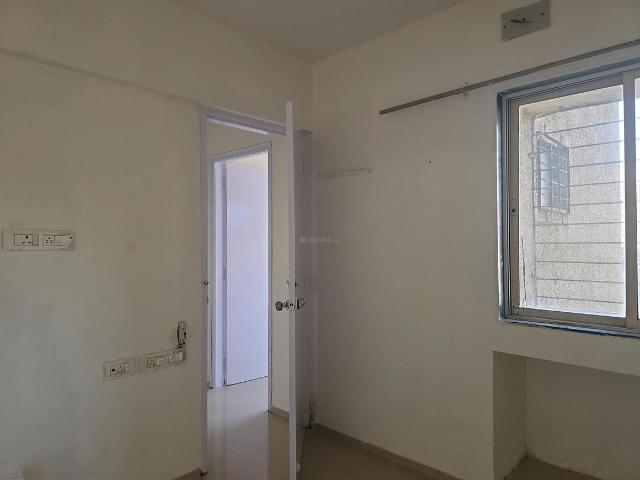 1 BHK Apartment in Virar West for rent Virar. The reference number is 20114725