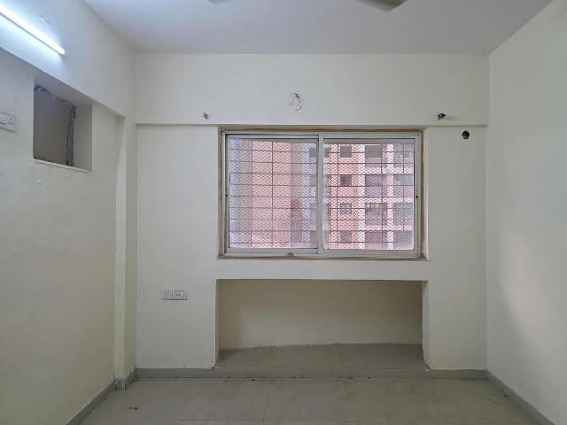 1 BHK Apartment in Virar West for rent Virar. The reference number is 20114950