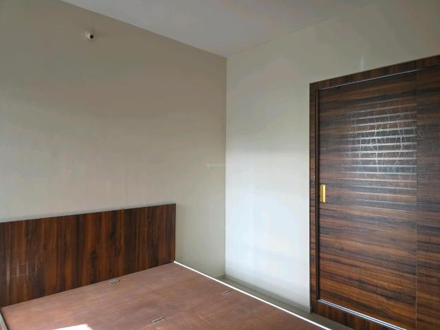 1 BHK Apartment in Virar West for rent Virar. The reference number is 20121548