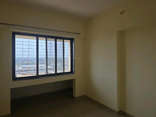 1 BHK Apartment in Virar West for rent Virar. The reference number is 20240152