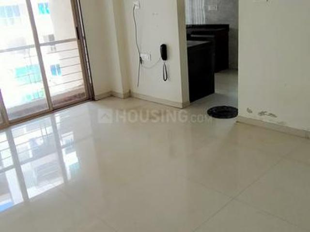 1 BHK Apartment in Virar West for rent Virar. The reference number is 20248040