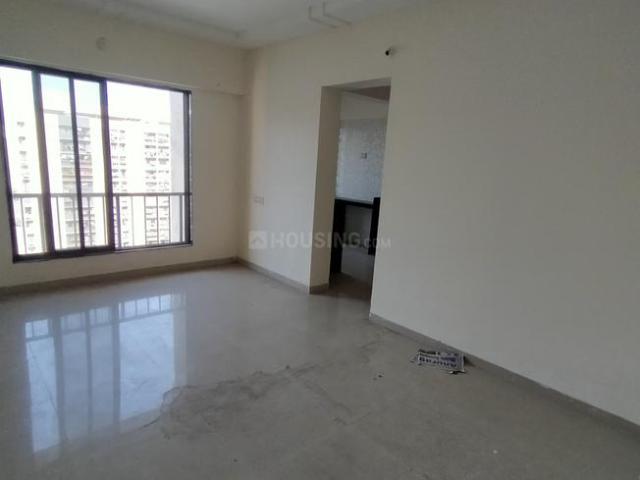 1 BHK Apartment in Virar West for rent Virar. The reference number is 20248084