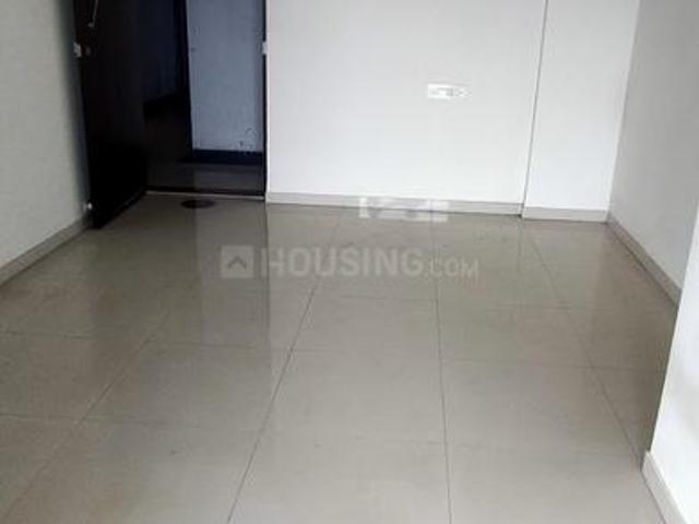 1 BHK Apartment in Virar West for rent Virar. The reference number is 20250413