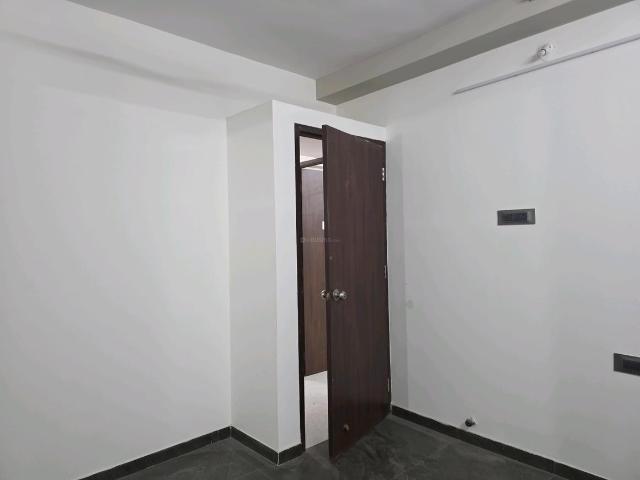 1 BHK Apartment in Virar West for rent Virar. The reference number is 20253609