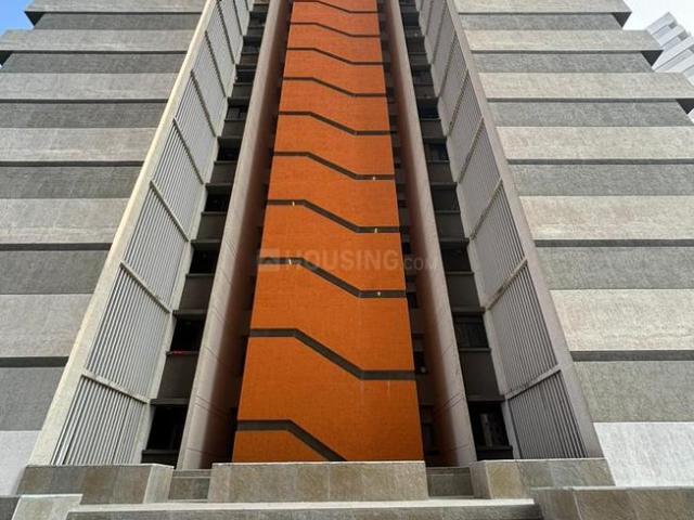 1 BHK Apartment in Virar West for rent Virar. The reference number is 20287426