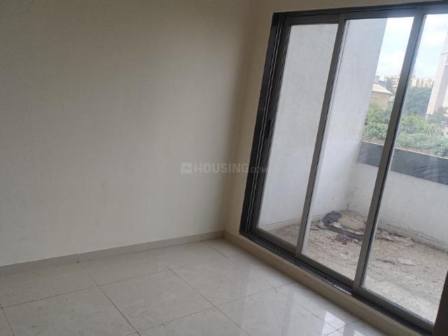 1 BHK Apartment in Virar West for rent Virar. The reference number is 20340699