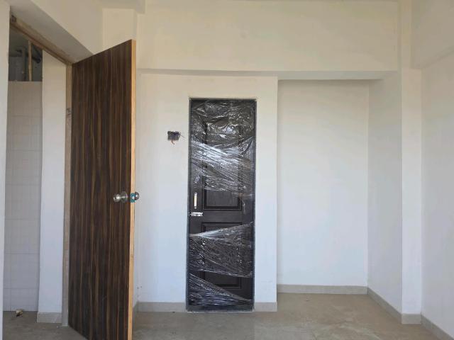 1 BHK Apartment in Virar West for rent Virar. The reference number is 20357435