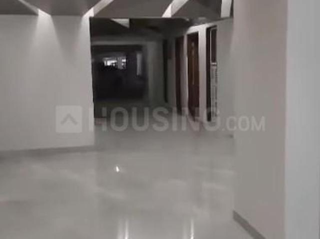 1 BHK Apartment in Virar West for rent Virar. The reference number is 20364673