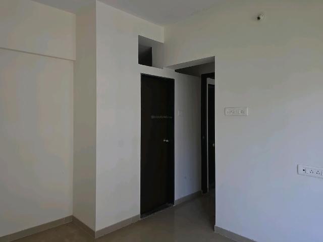 1 BHK Apartment in Virar West for rent Virar. The reference number is 20387413