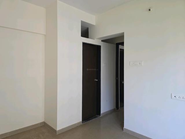 1 BHK Apartment in Virar West for rent Virar. The reference number is 20389885