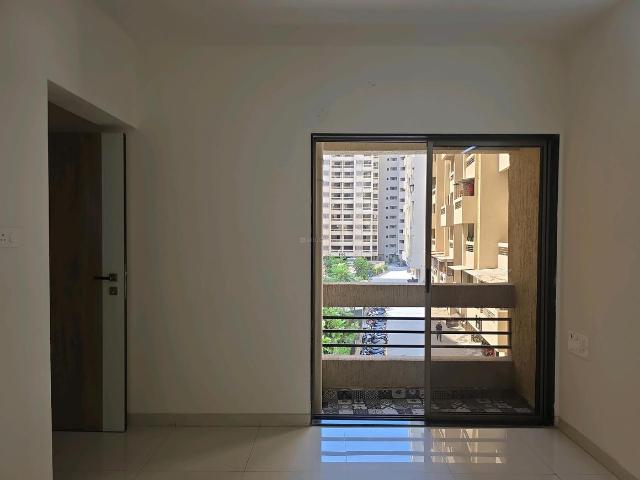 1 BHK Apartment in Virar West for rent Virar. The reference number is 20315552