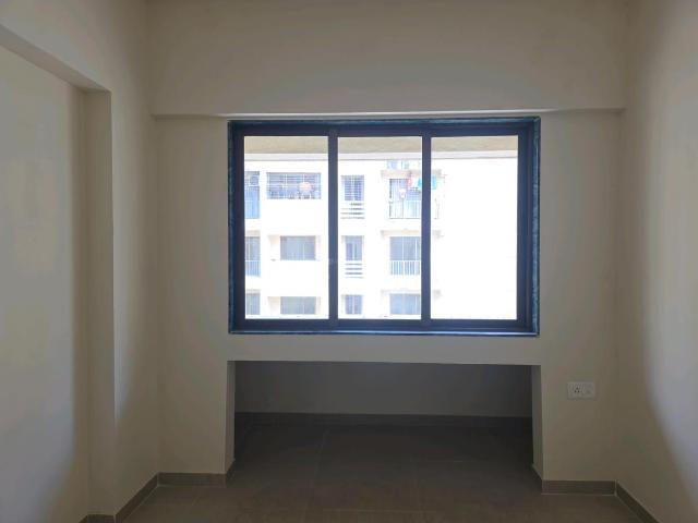 1 BHK Apartment in Virar West for rent Virar. The reference number is 20322075