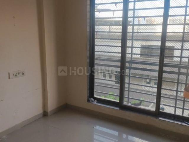 1 BHK Apartment in Virar West for rent Virar. The reference number is 20324624