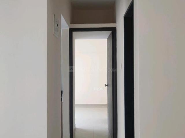 1 BHK Apartment in Virar West for rent Virar. The reference number is 20338713