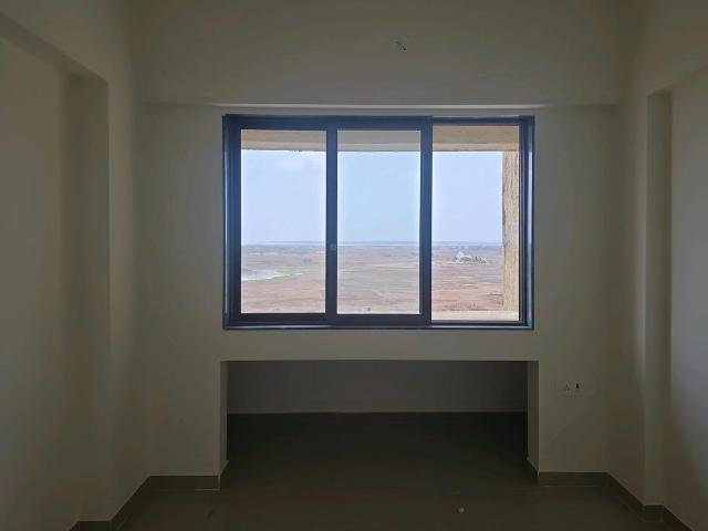 1 BHK Apartment in Virar West for rent Virar. The reference number is 20443643